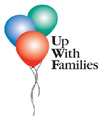 Up With Families